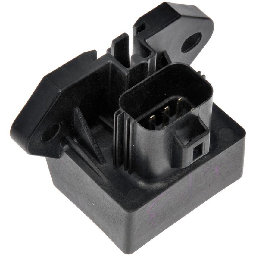 DORMAN 601-225 Fuel Pump Relay Module
