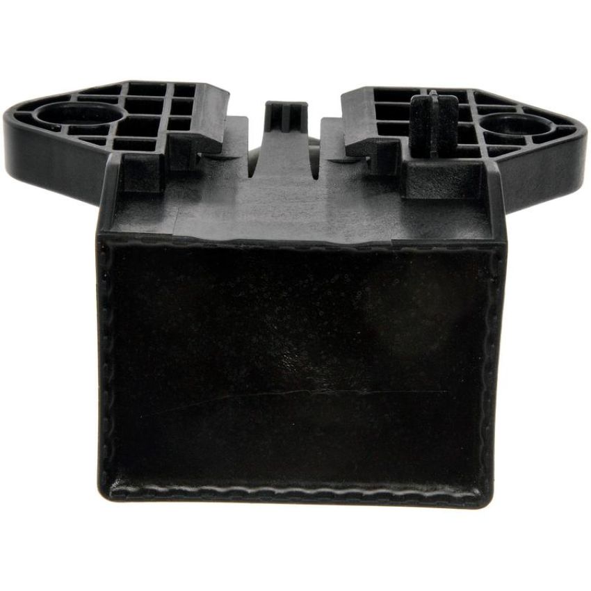 DORMAN 601-225 Fuel Pump Relay Module