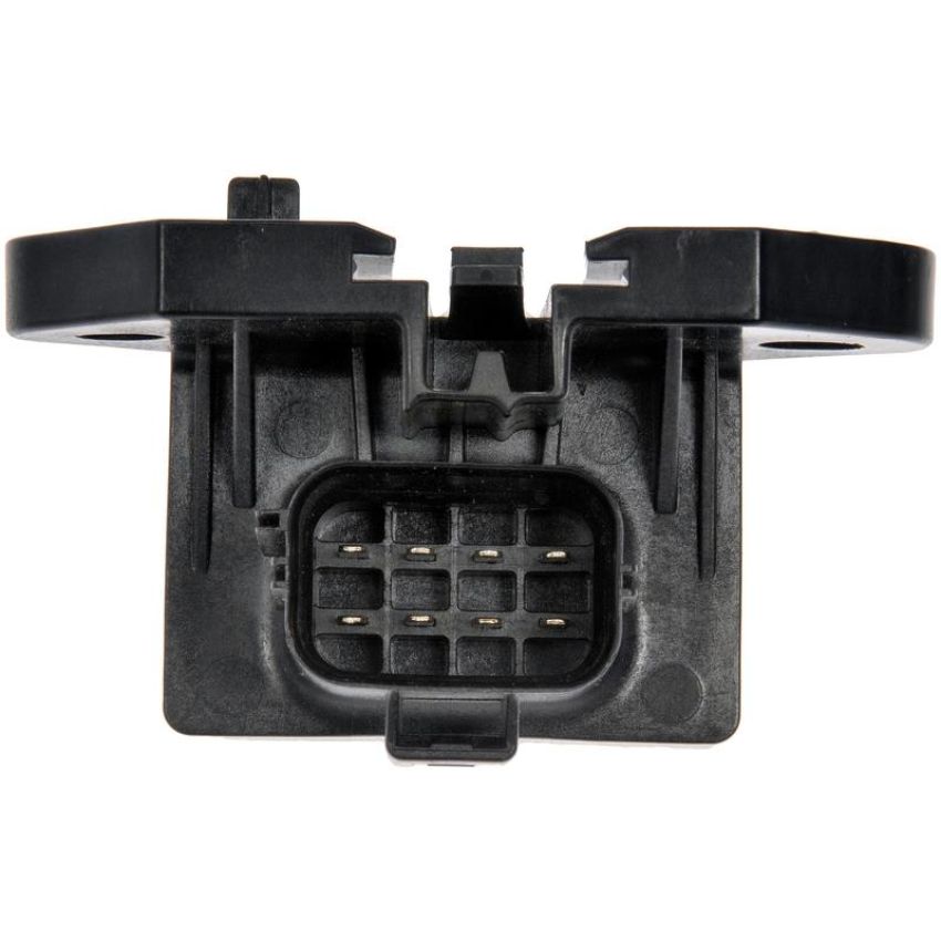 DORMAN 601-225 Fuel Pump Relay Module