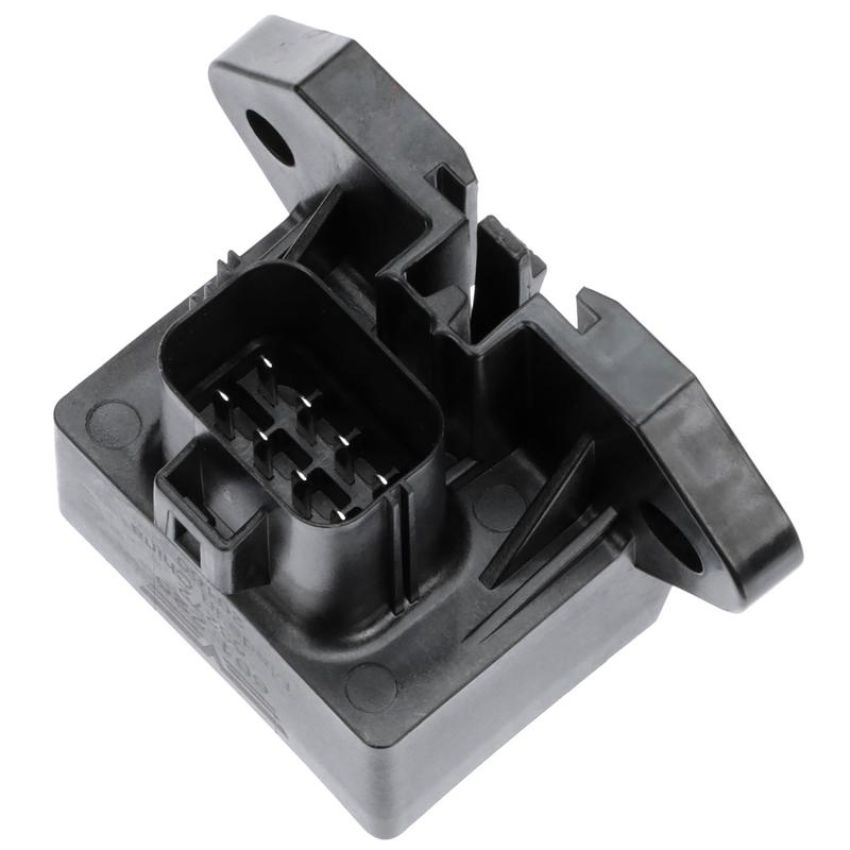 DORMAN 601-225 Fuel Pump Relay Module