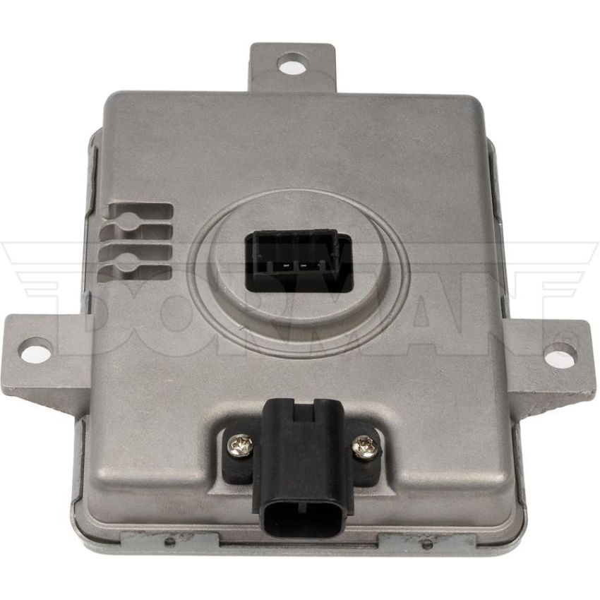 DORMAN 601-229 High Intensity Discharge Control Ballast