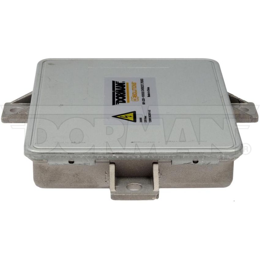 DORMAN 601-229 High Intensity Discharge Control Ballast
