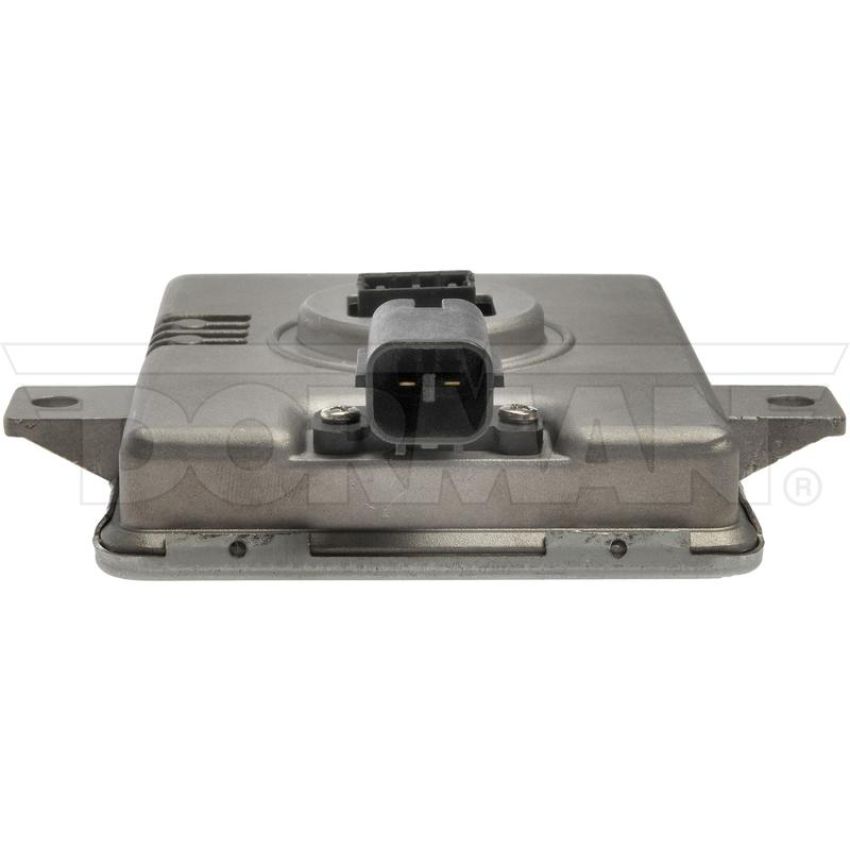 DORMAN 601-229 High Intensity Discharge Control Ballast