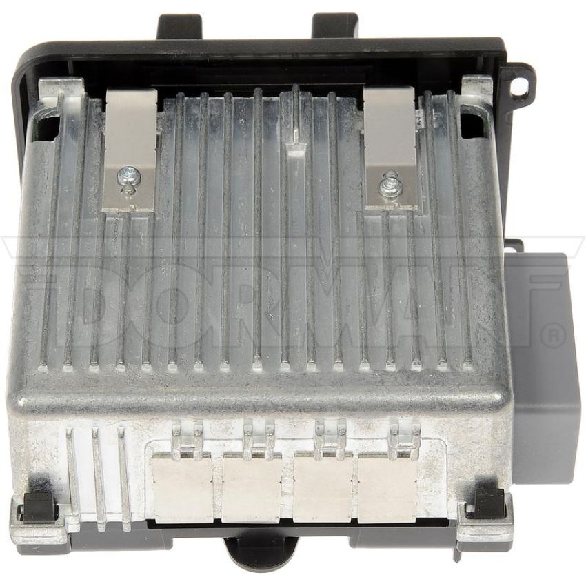 DORMAN 601-231 Trailer Brake Controller
