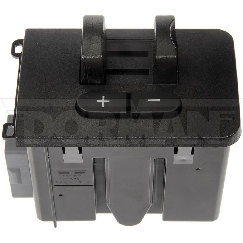DORMAN 601-231 Trailer Brake Controller