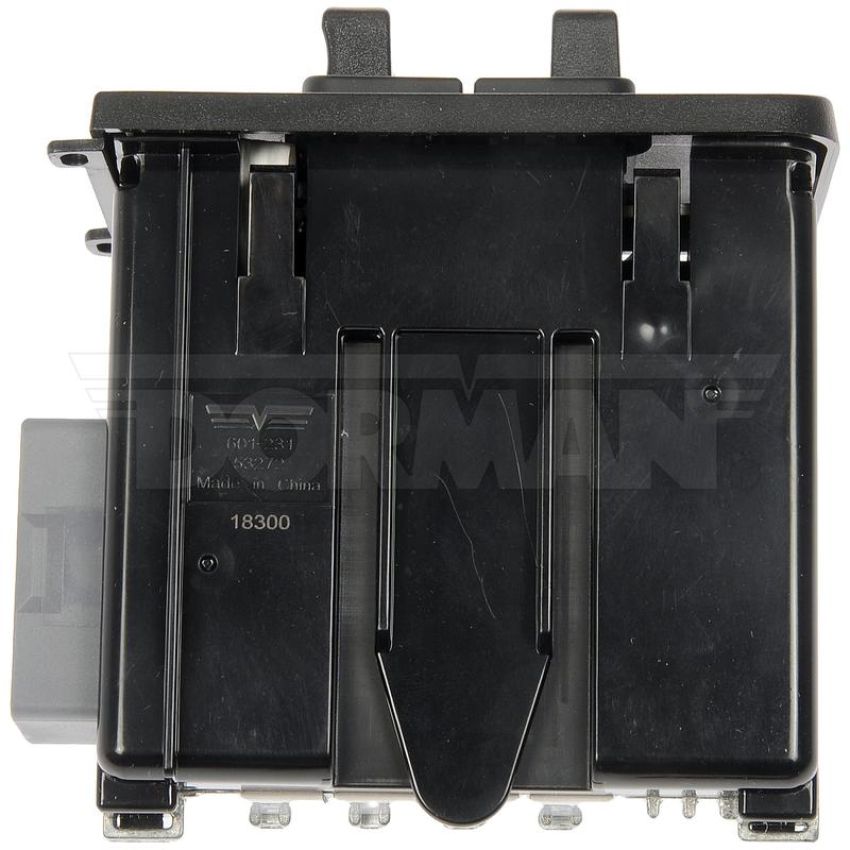 DORMAN 601-231 Trailer Brake Controller
