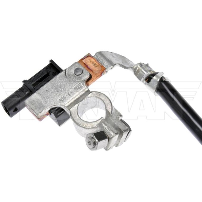 DORMAN 601-255 Intelligent Battery Sensor