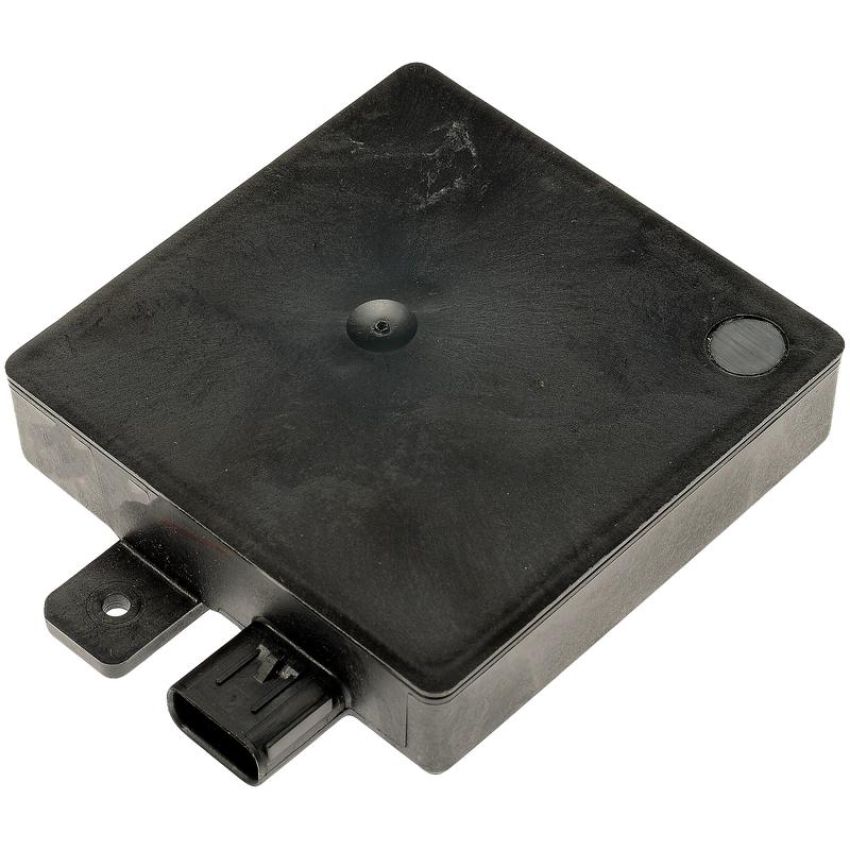 DORMAN 601-274 Blind Spot Detection Module
