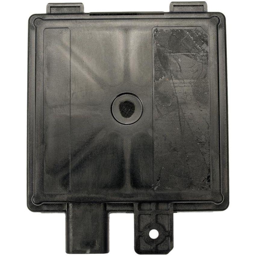DORMAN 601-274 Blind Spot Detection Module