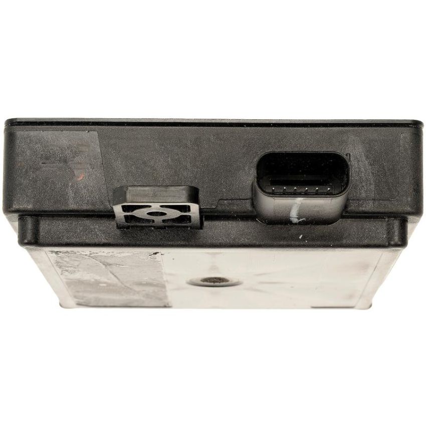 DORMAN 601-274 Blind Spot Detection Module