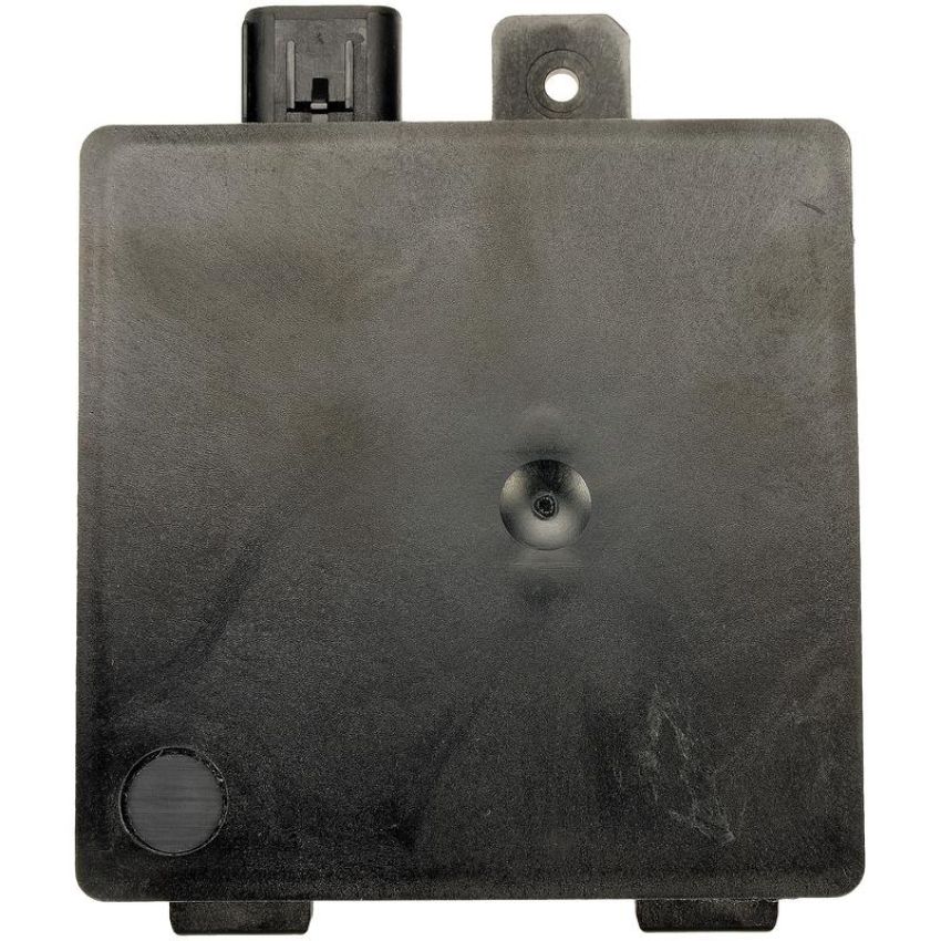 DORMAN 601-274 Blind Spot Detection Module