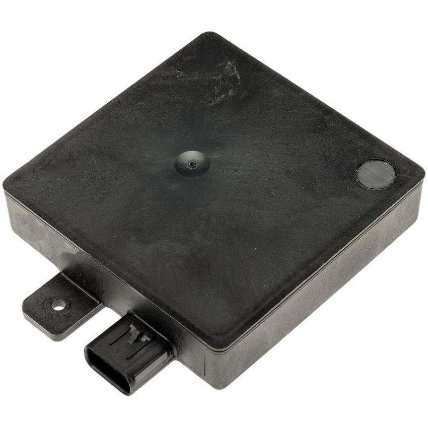 DORMAN 601-274 Blind Spot Detection Module