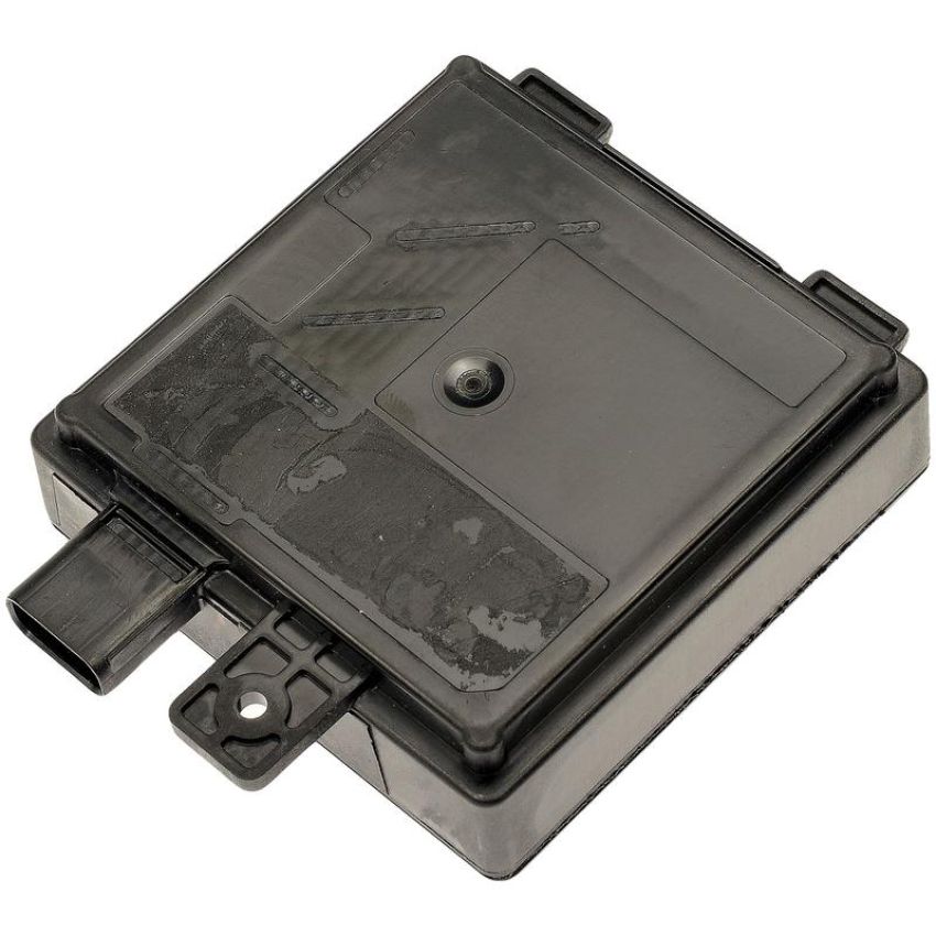 DORMAN 601-276 Blind Spot Detection Module