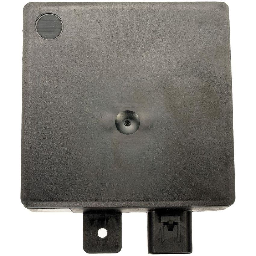 DORMAN 601-276 Blind Spot Detection Module