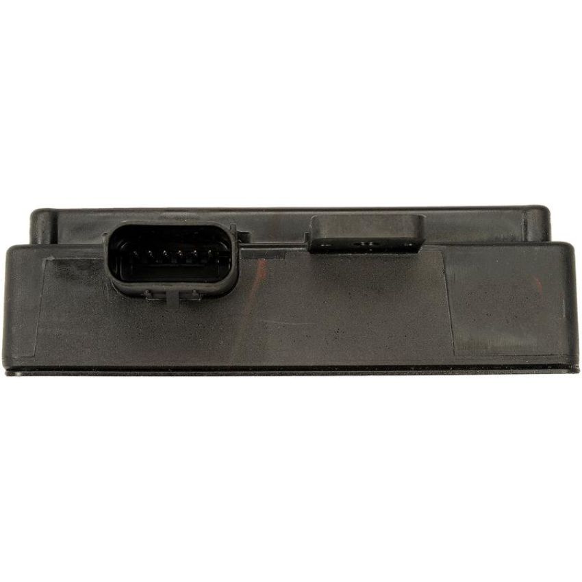 DORMAN 601-276 Blind Spot Detection Module