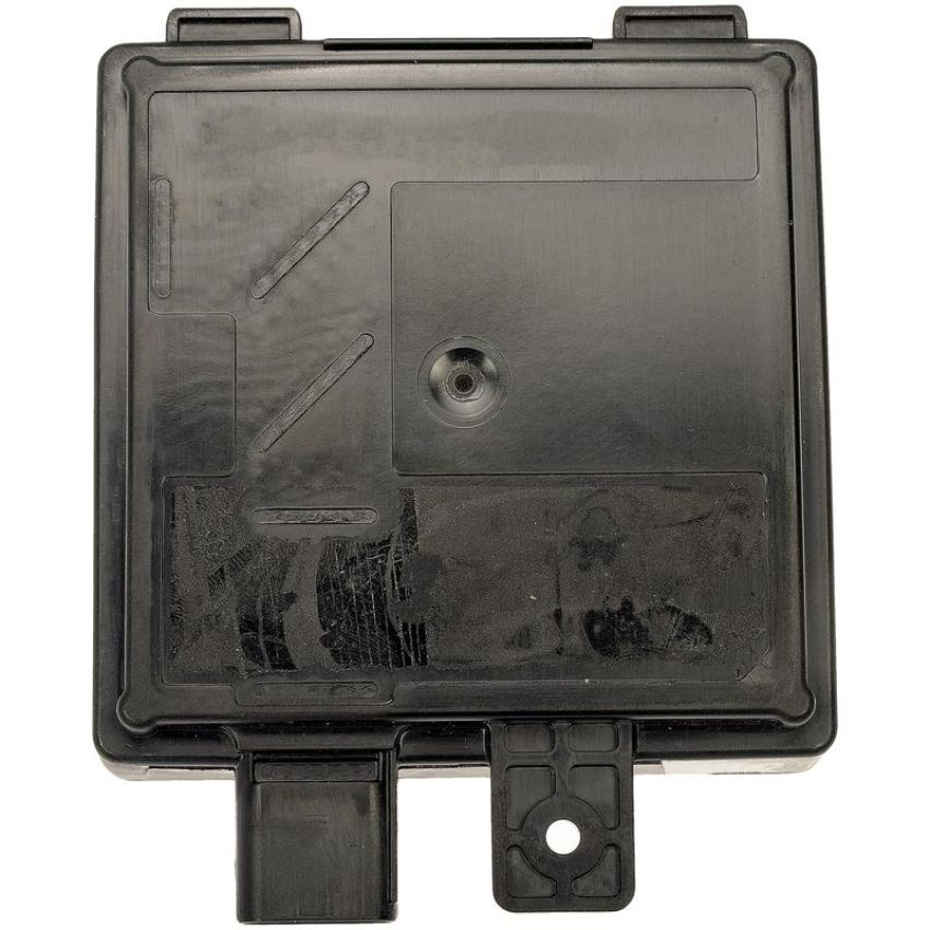 DORMAN 601-276 Blind Spot Detection Module