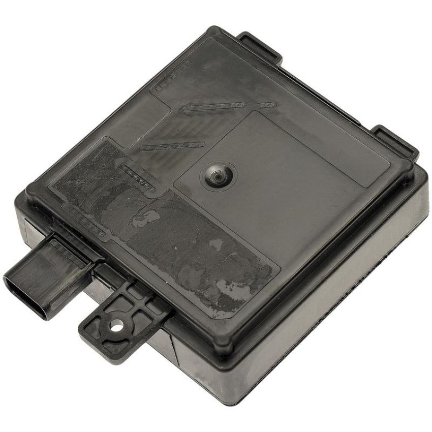 DORMAN 601-276 Blind Spot Detection Module