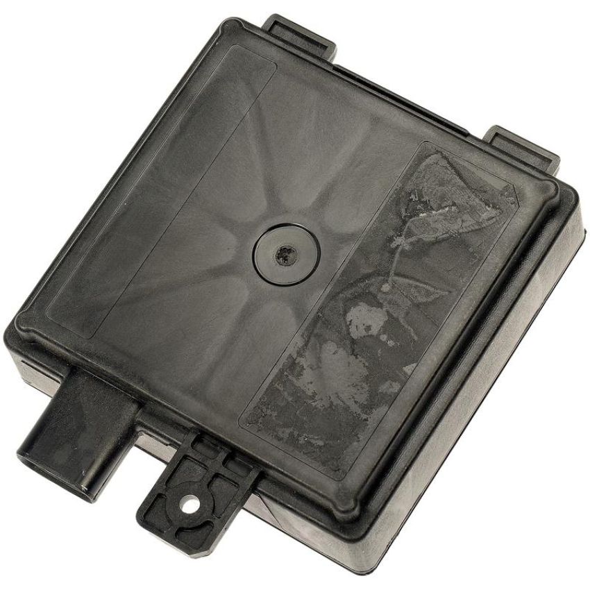 DORMAN 601-278 Blind Spot Detection Module