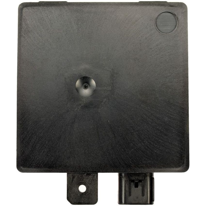 DORMAN 601-278 Blind Spot Detection Module