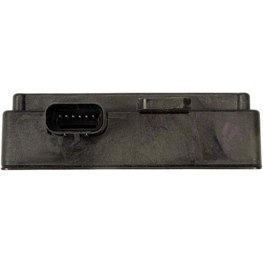 DORMAN 601-278 Blind Spot Detection Module