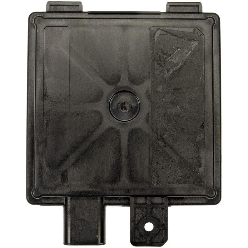 DORMAN 601-278 Blind Spot Detection Module