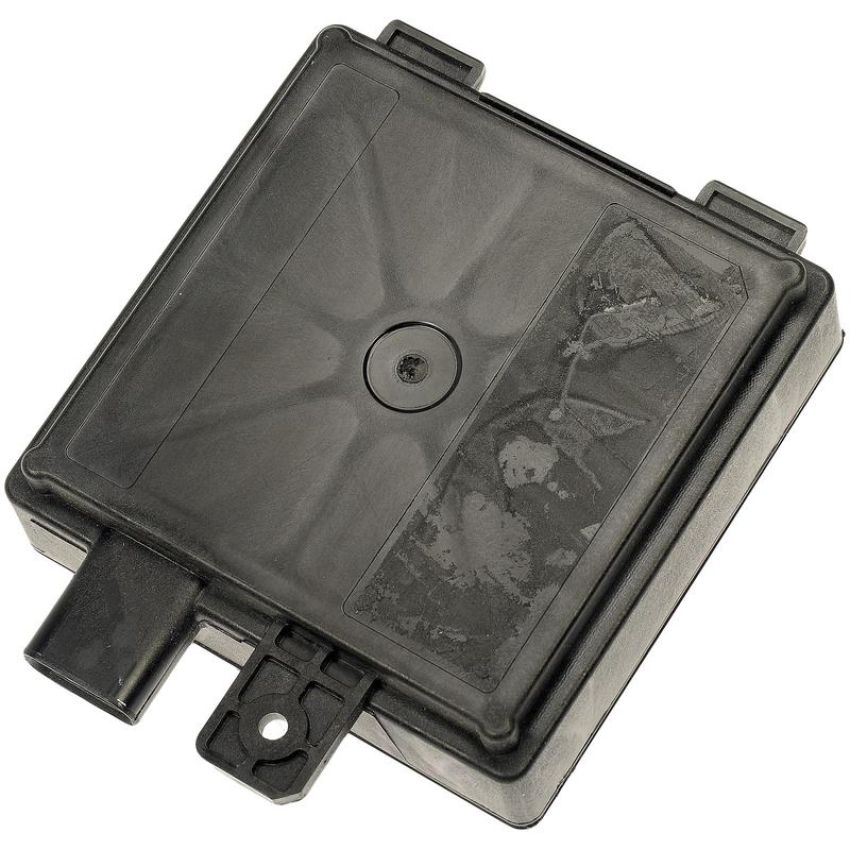 DORMAN 601-278 Blind Spot Detection Module