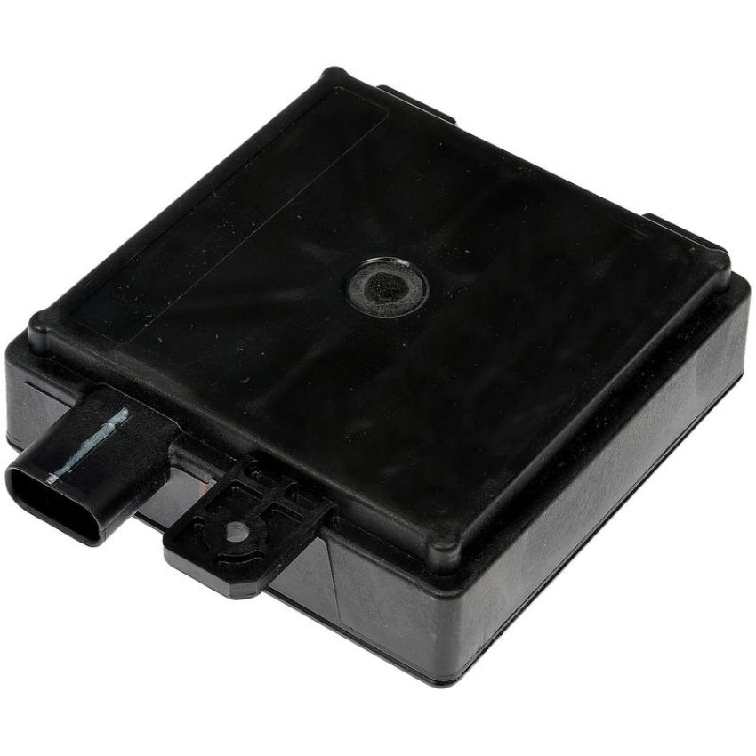 DORMAN 601-280 Blind Spot Detection Module