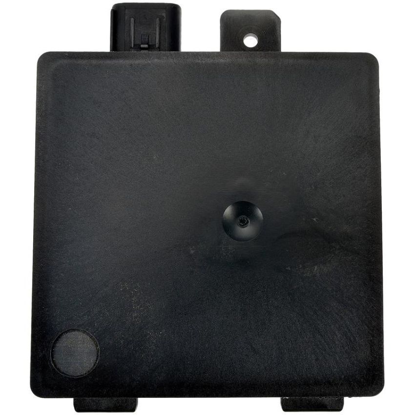 DORMAN 601-280 Blind Spot Detection Module