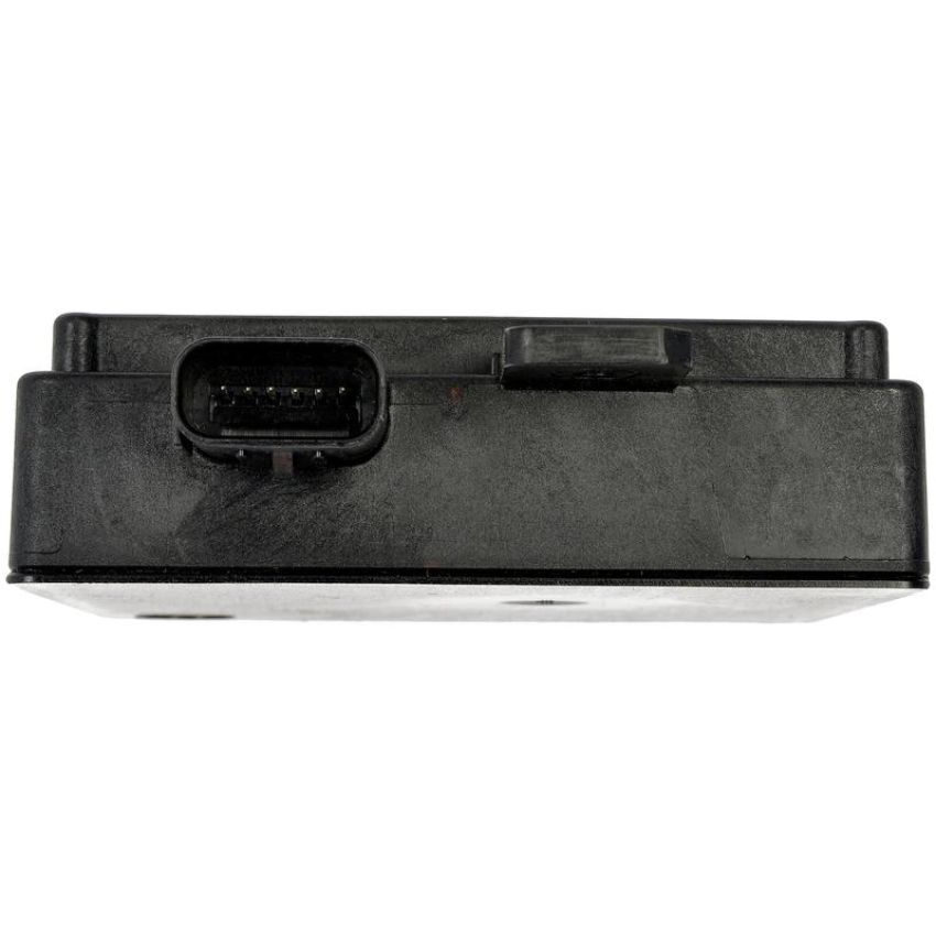DORMAN 601-280 Blind Spot Detection Module