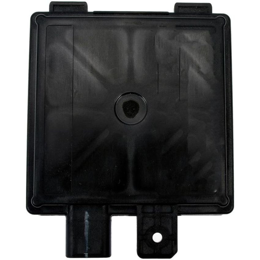 DORMAN 601-280 Blind Spot Detection Module