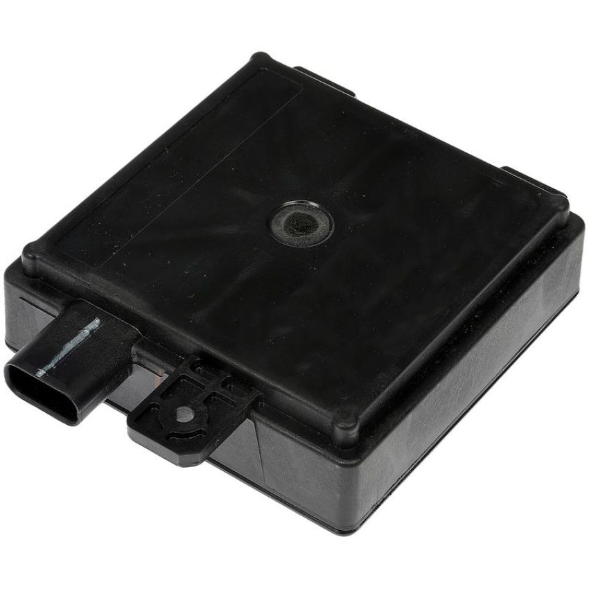 DORMAN 601-280 Blind Spot Detection Module
