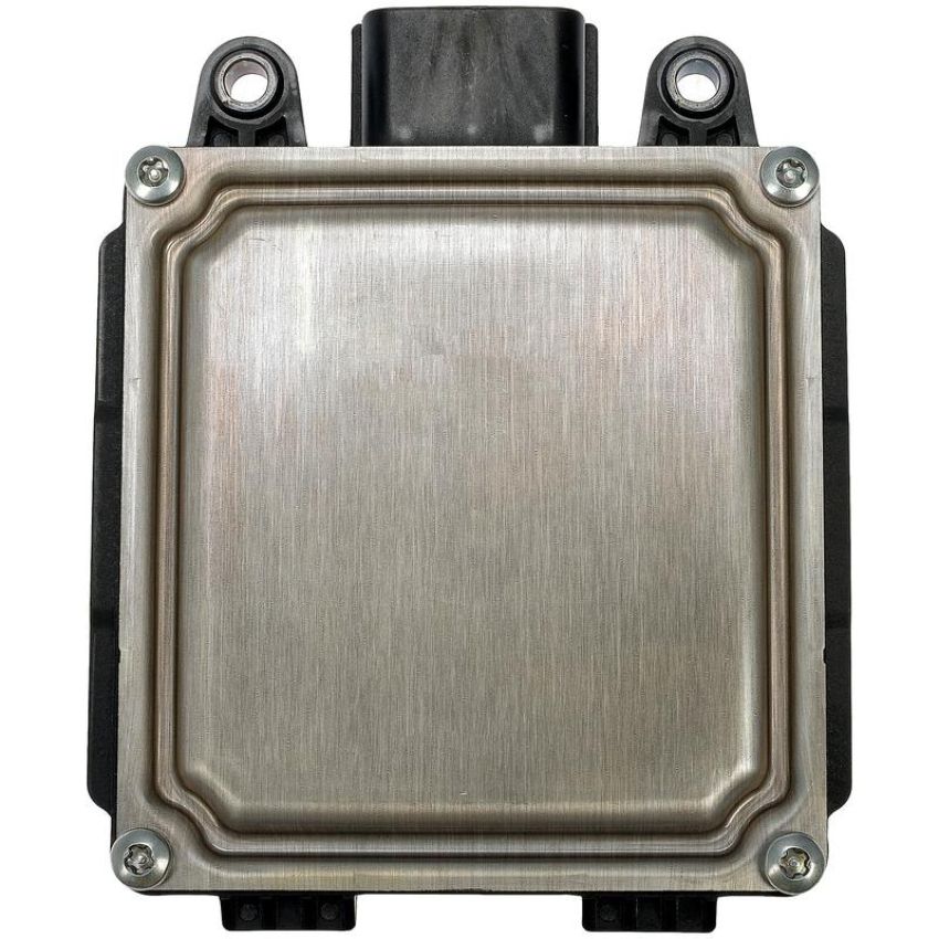 DORMAN 601-282 Blind Spot Module