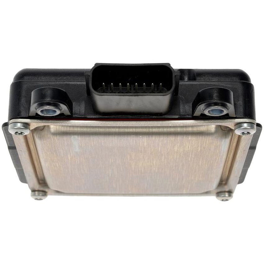 DORMAN 601-282 Blind Spot Module