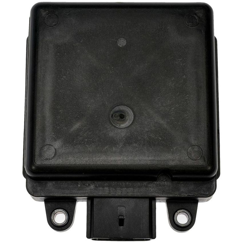 DORMAN 601-282 Blind Spot Module