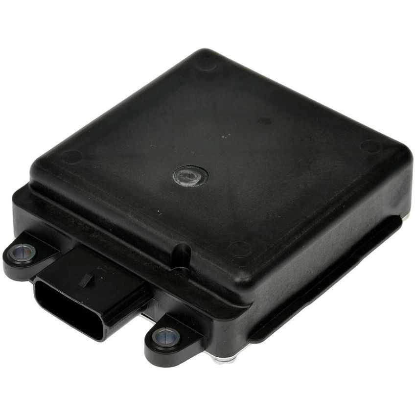 DORMAN 601-282 Blind Spot Module