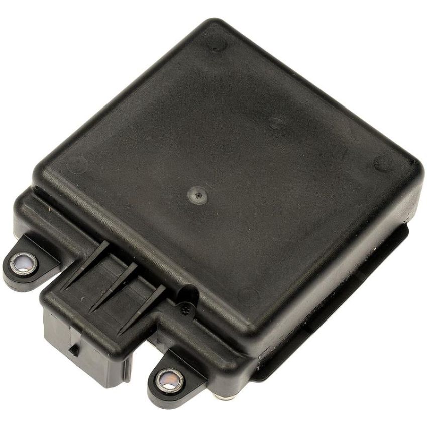 DORMAN 601-283 Blind Spot Detection Module