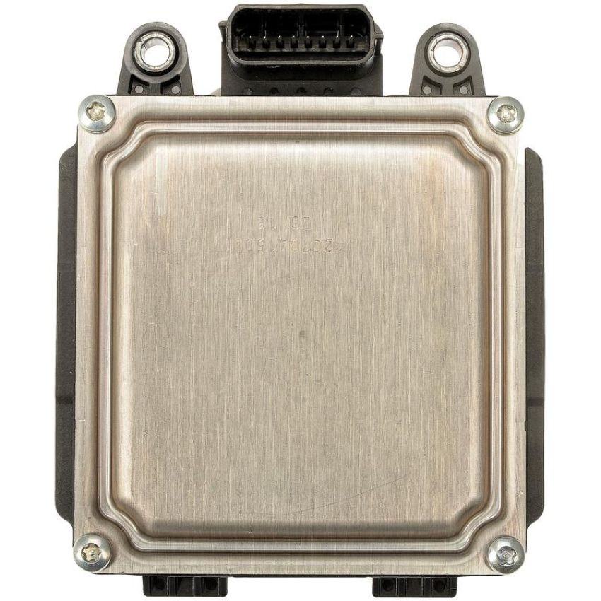 DORMAN 601-283 Blind Spot Detection Module