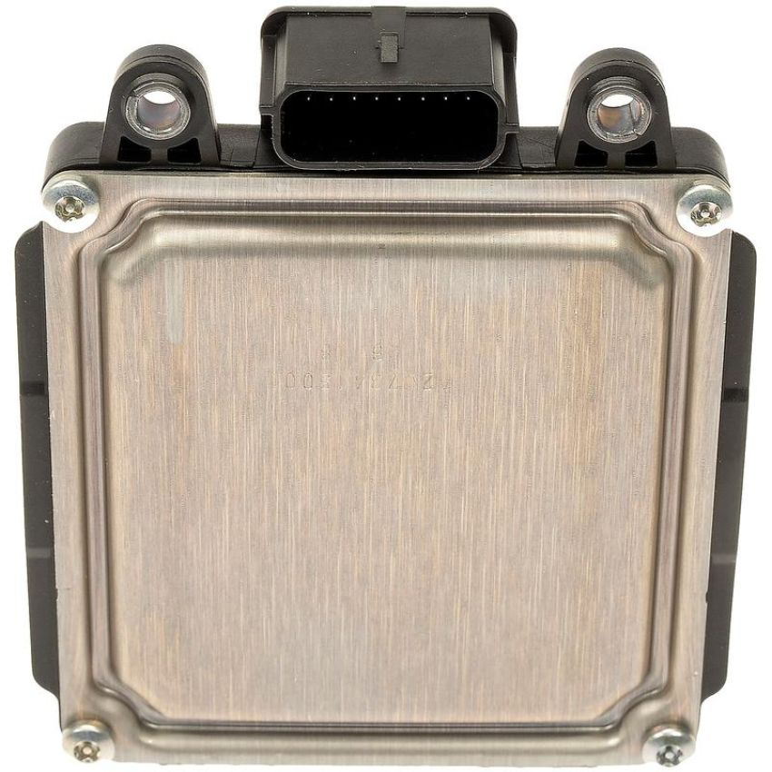 DORMAN 601-283 Blind Spot Detection Module