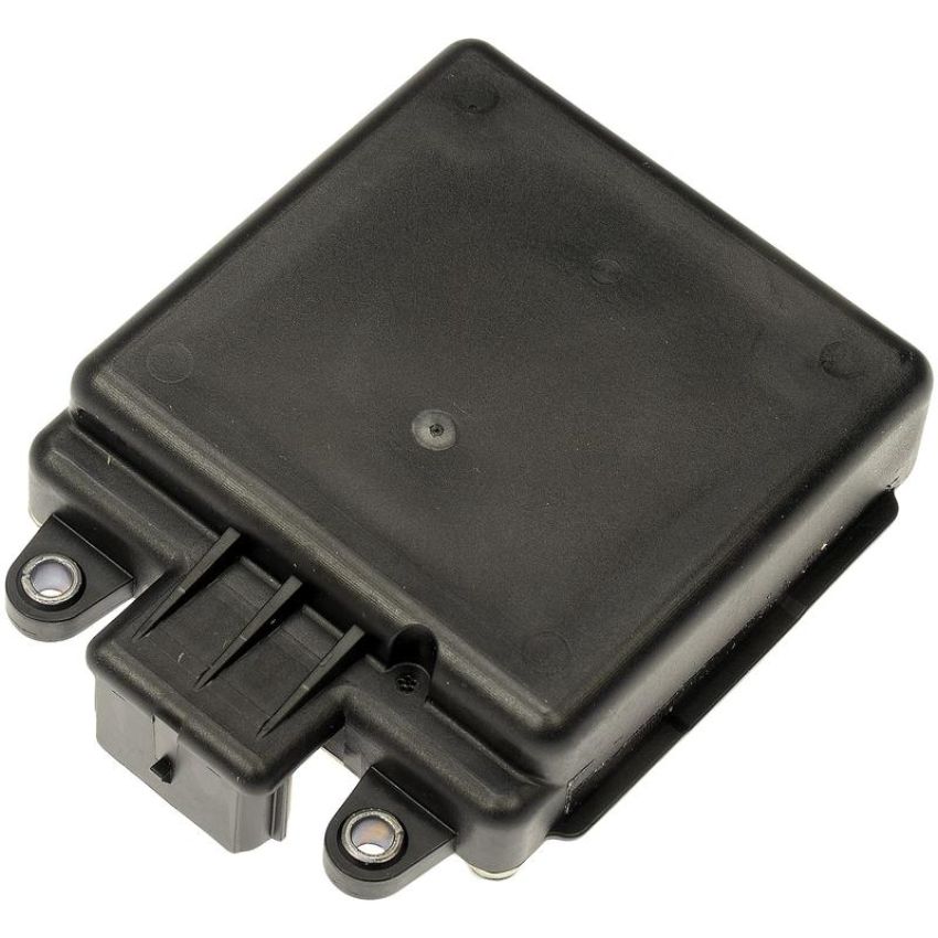 DORMAN 601-283 Blind Spot Detection Module