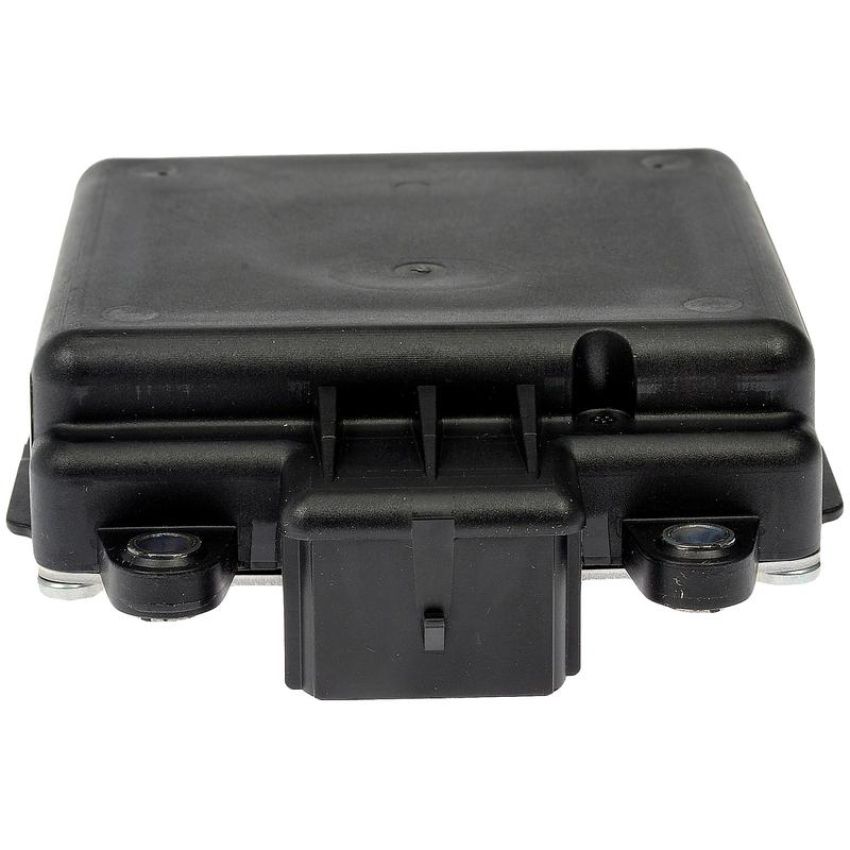 DORMAN 601-284 Blind Spot Detection Module
