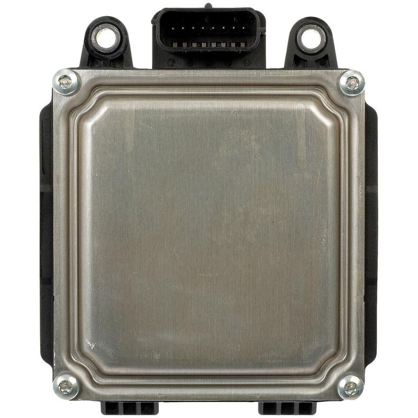 DORMAN 601-284 Blind Spot Detection Module