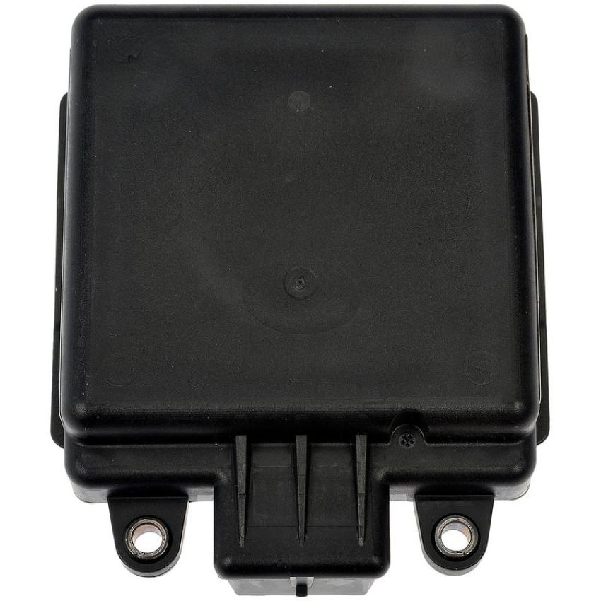 DORMAN 601-284 Blind Spot Detection Module