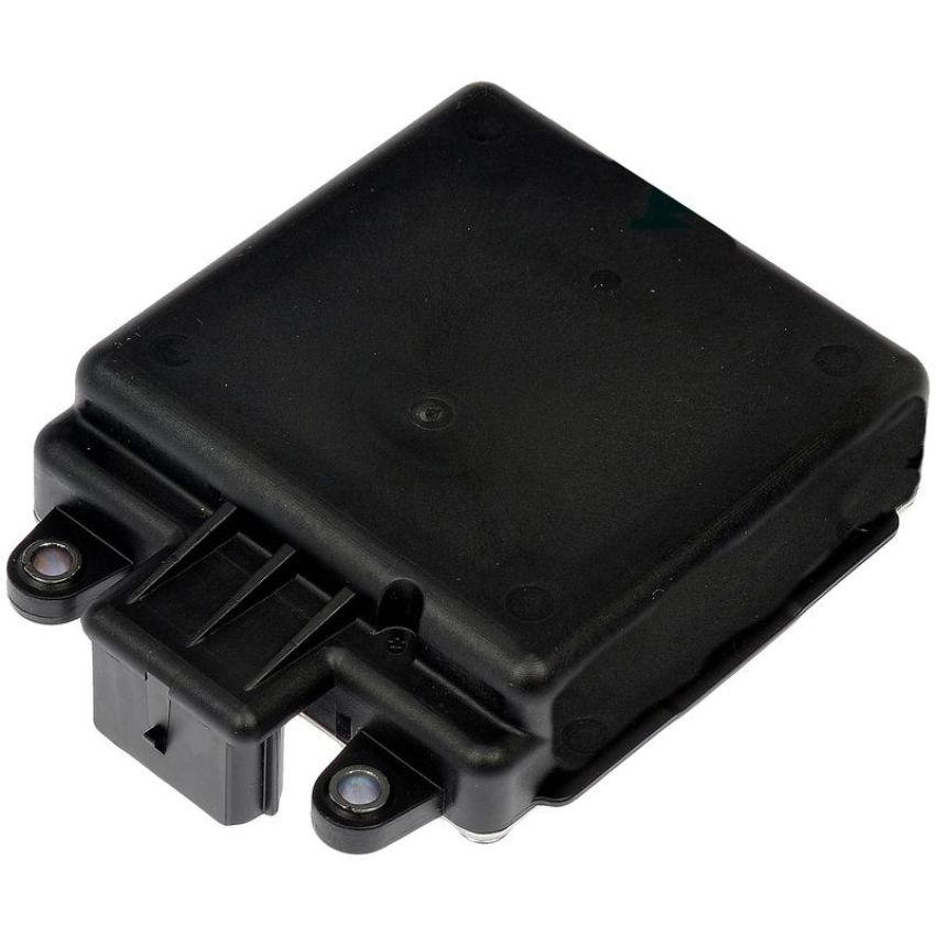 DORMAN 601-284 Blind Spot Detection Module