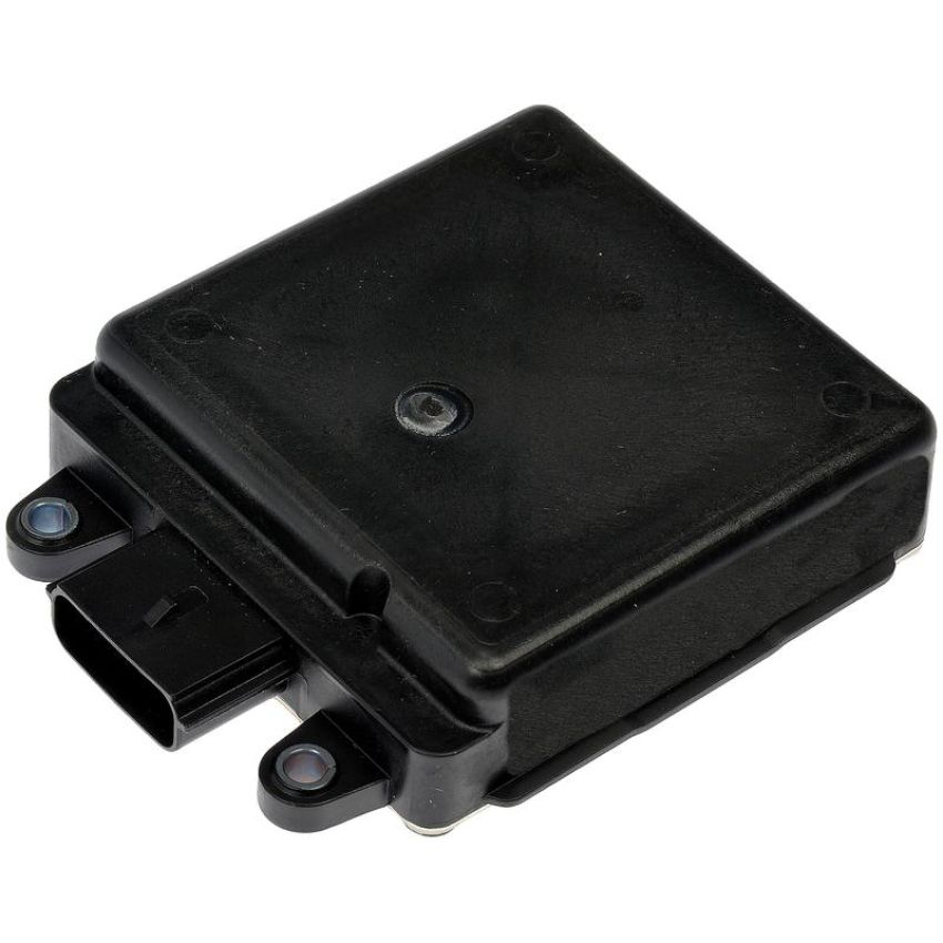 DORMAN 601-285 Blind Spot Detection Module