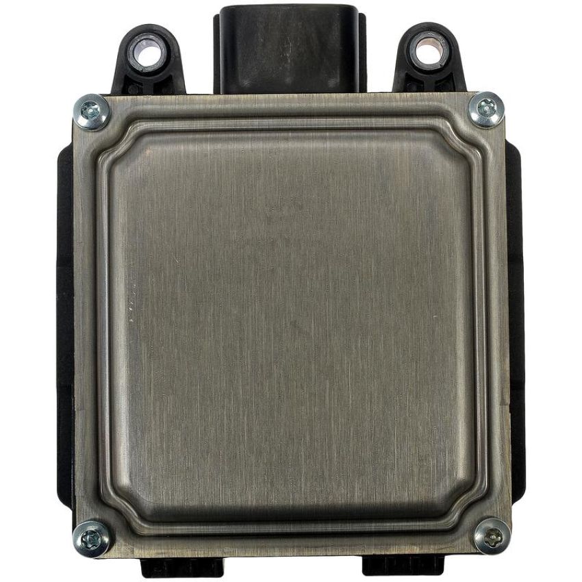DORMAN 601-285 Blind Spot Detection Module