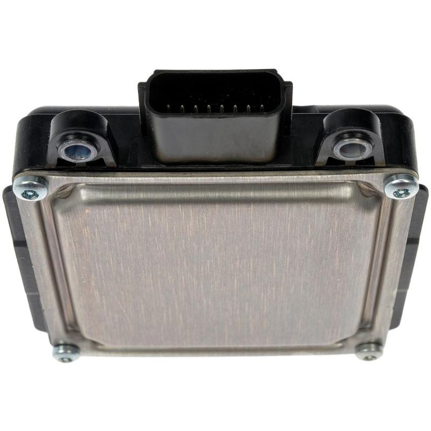 DORMAN 601-285 Blind Spot Detection Module
