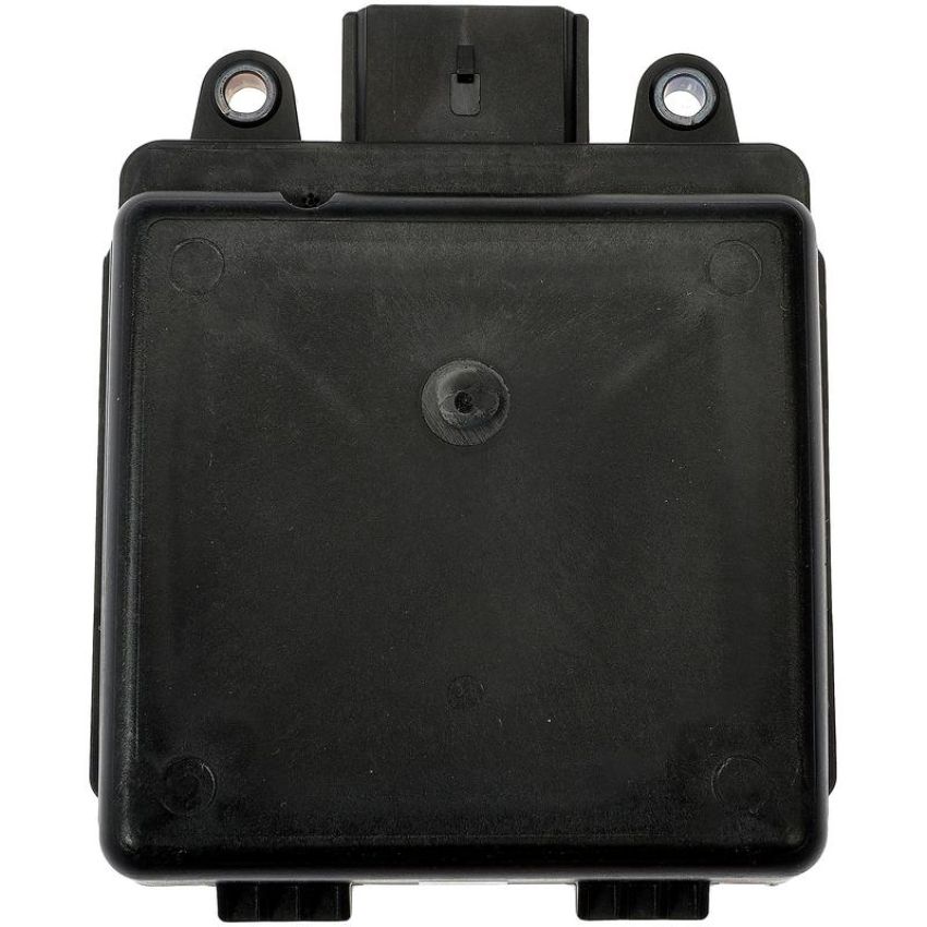 DORMAN 601-285 Blind Spot Detection Module