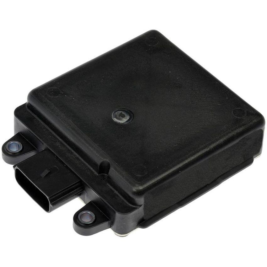 DORMAN 601-285 Blind Spot Detection Module