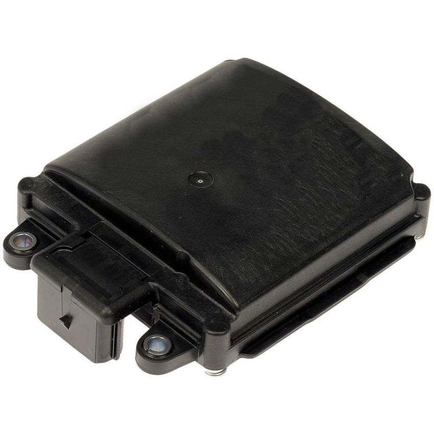 DORMAN 601-288 Blind Spot Detection Module