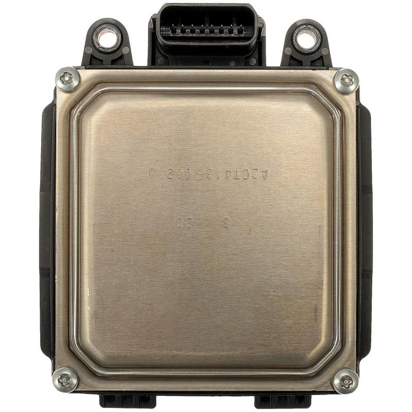 DORMAN 601-288 Blind Spot Detection Module